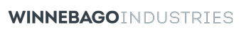 Winnebago Industries