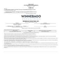 2024 Form 10-K